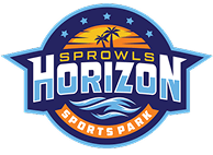 Sprowls Horizon Sports Park